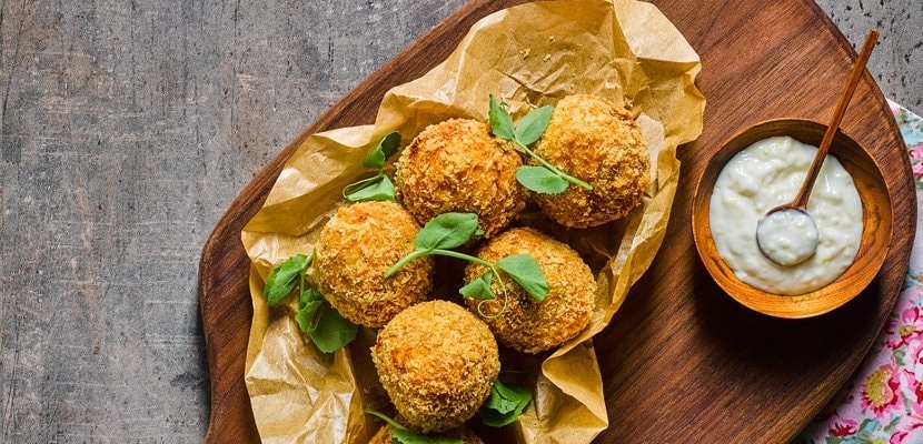 Best Foods Real Mayonnaise 3L