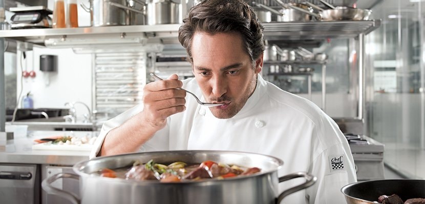 Knorr Demi Glace Brown Sauce Mix 1kg