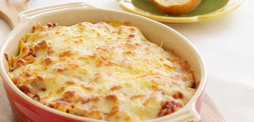 Knorr White Sauce Mix 850g