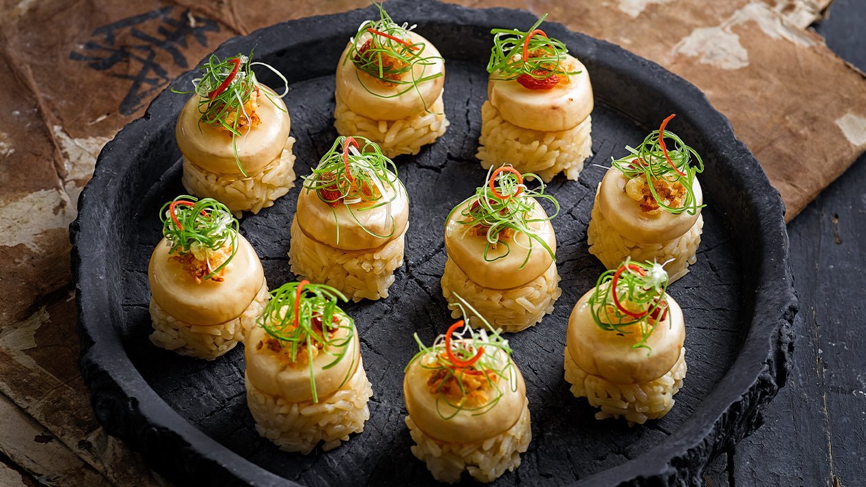 当归鸡饭 – - 食谱 当归鸡饭 – - 食谱