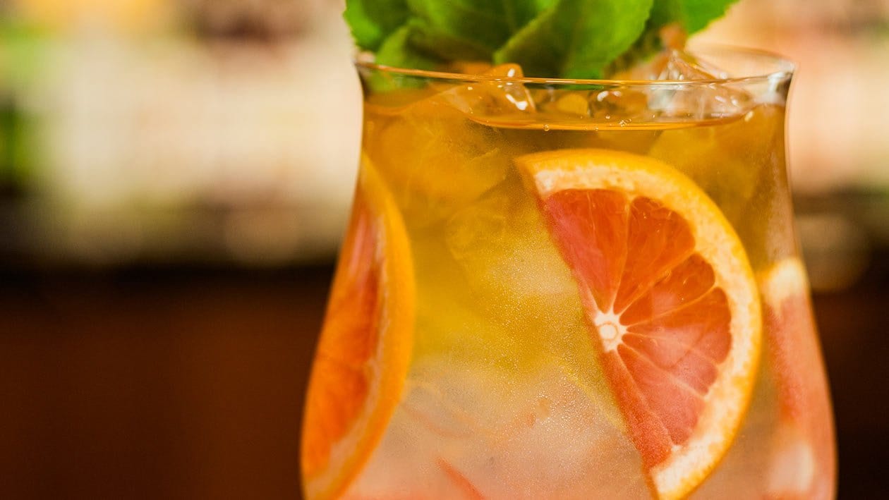 Pink Jasmine – - Recipe Pink Jasmine – - Recipe