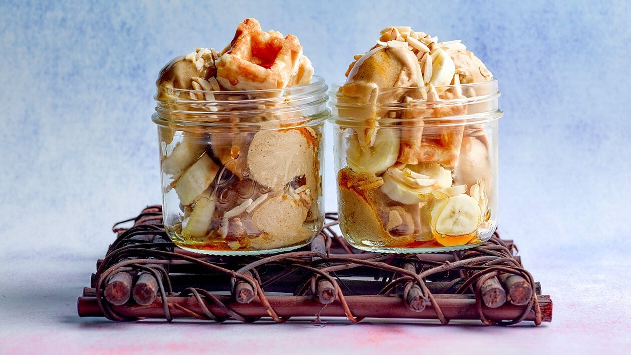 Tamarind Brown Sugar Sorbet – - Recipe Tamarind Brown Sugar Sorbet – - Recipe
