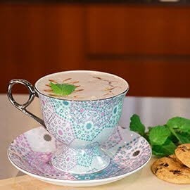 Dark Chocolate Minty