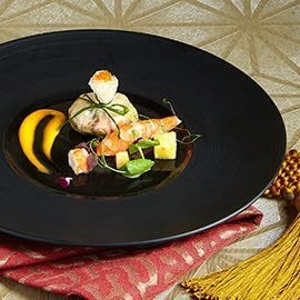 Spring “Fruit Bags”