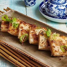 步步高升吉星照