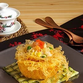 Knorr Classic Fried Rice