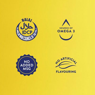 Best Foods Real Mayonnaise - 作为全球首屈一指的蛋黄酱品牌，顶好牌纯正蛋黄酱不仅味道佳，粘和性也强，深受厨师们的信赖。*