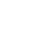 UFS Mobile App