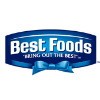 Best Foods