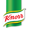 Knorr