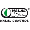 Halal - Europe