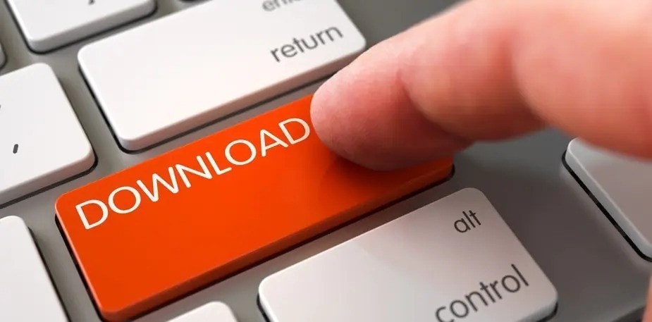 Recipe eBooks & Resources