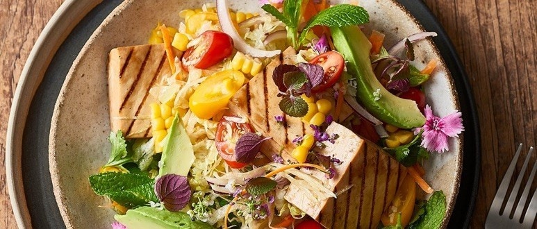 How to Introduce Plant-Based Foods to your Restaurant How to Introduce Plant-Based Foods to your Restaurant