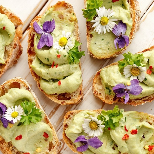 Hop on these plant-based protein trends for your restaurant