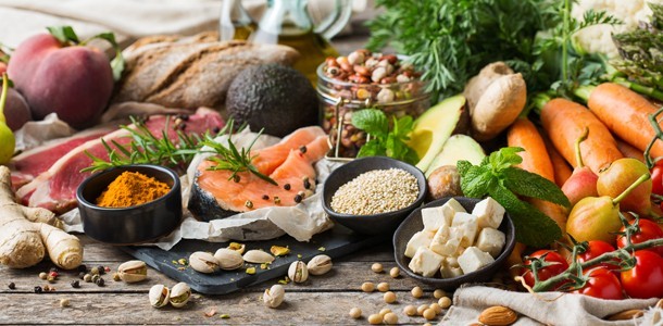 7 Tips for a simple plant-based menu: how to transform popular dishes into plant-based delights