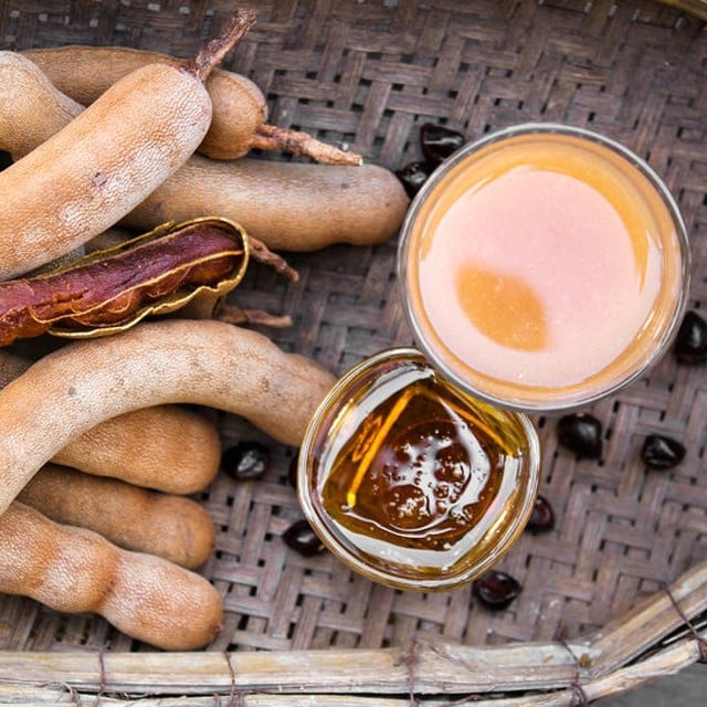 Tamarind 101: Getting to Know this Unique Fruit and Ingredient