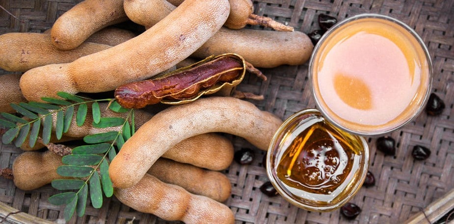Tamarind 101: Getting to Know this Unique Fruit and Ingredient