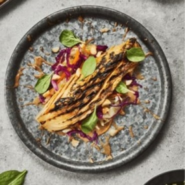 caramelised vegetables caramelised vegetables