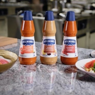 hellmanns dressings hellmanns dressings