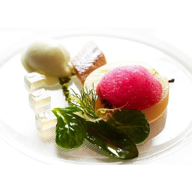 5 Current Plating Trends
