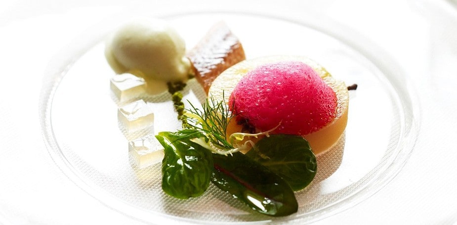 5 Current Plating Trends