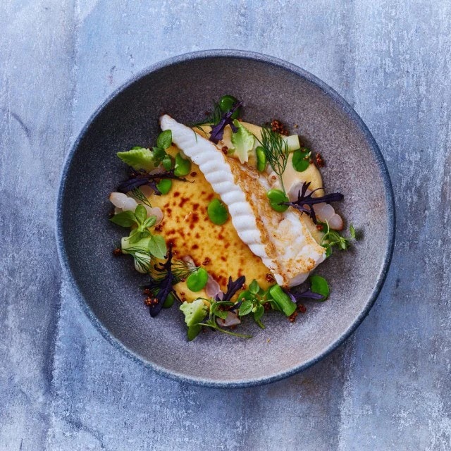 Food photography tip 4: Use natural lighting, wherever possible Food photography tip 4: Use natural lighting, wherever possible