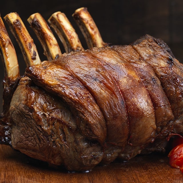 Essential Culinary Techniques and Cooking Methods