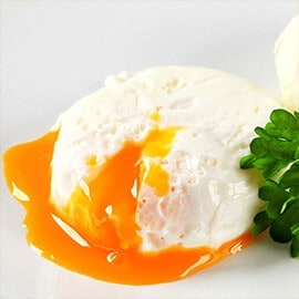 Poaching Poaching