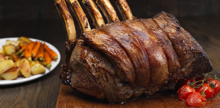 Essential Culinary Techniques and Cooking Methods