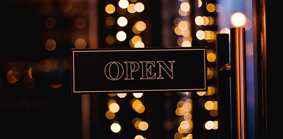 How to Start a Restaurant in Singapore