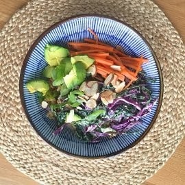 10 Oishii Japanese Flavour Pairings Diners Will Love