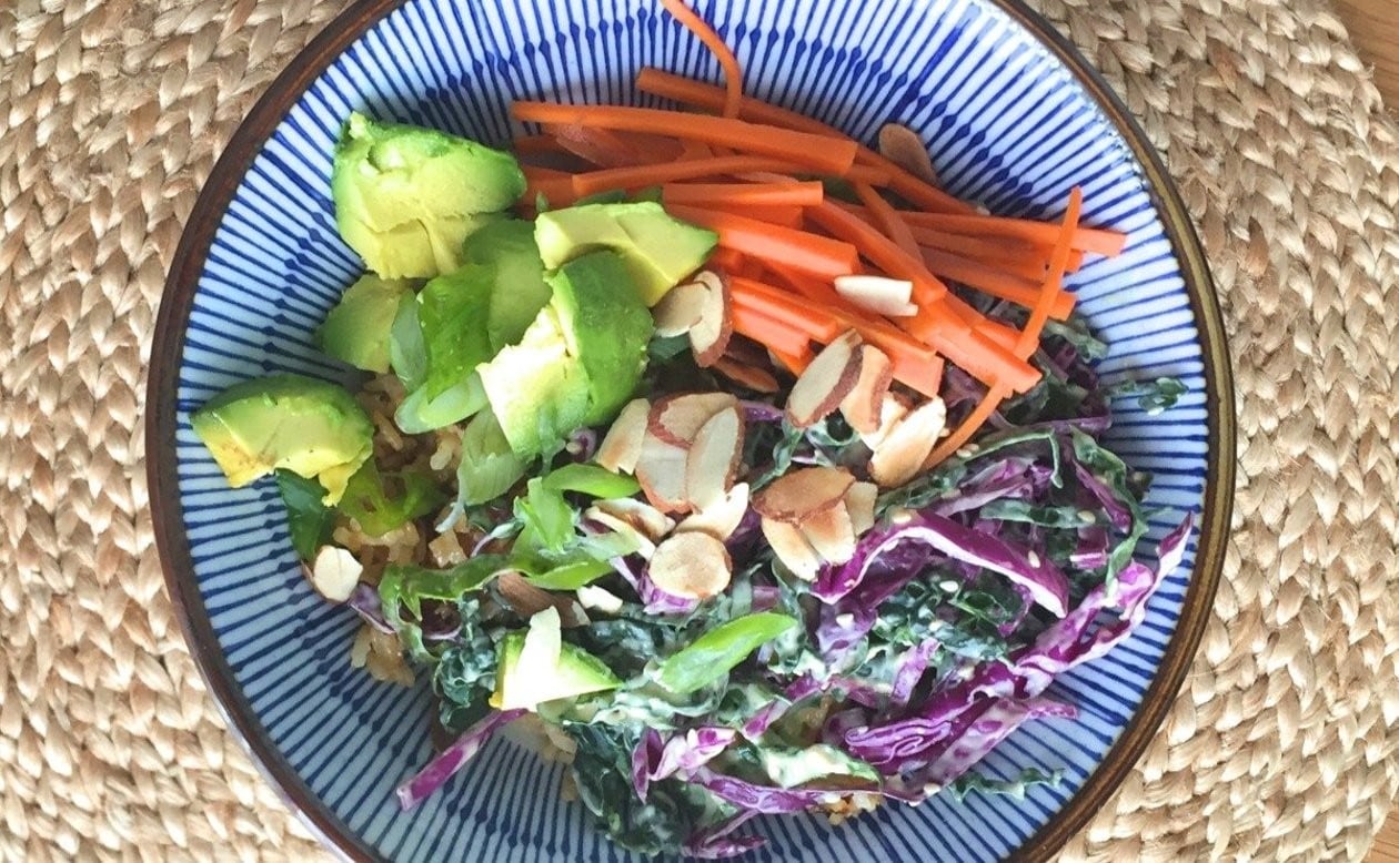 10 Oishii Japanese Flavour Pairings Diners Will Love