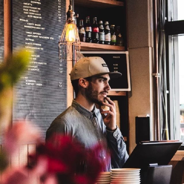 How to Write a Winning Restaurant Business Plan