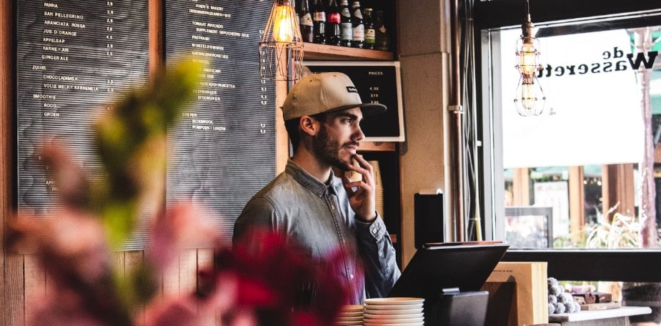 How to Write a Winning Restaurant Business Plan