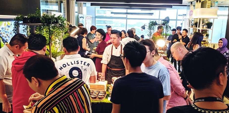 Trendwatch 2020: Masterclass Highlights