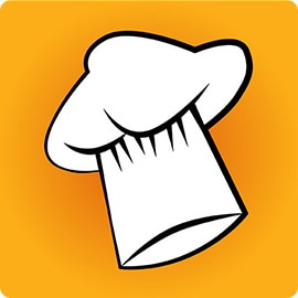 Cookulator Cookulator