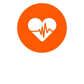 Garlic can improve heart health Garlic can improve heart health