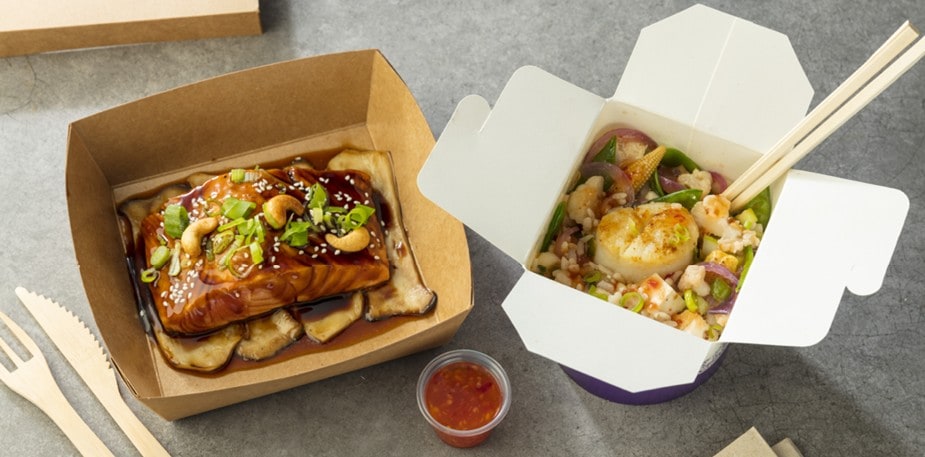 Promote Your Takeout and Food Delivery Business with These Brilliant Tips