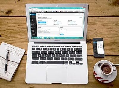 2. Partner with Food Bloggers & Influencers 2. Partner with Food Bloggers & Influencers