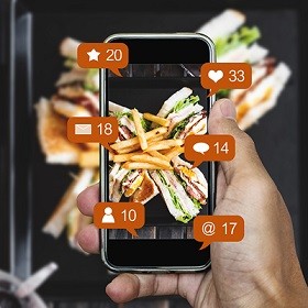 3. Take Customer Reviews Very, Very Seriously 3. Take Customer Reviews Very, Very Seriously