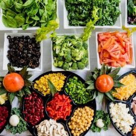 7 Common Food Safety Challenges & Solutions