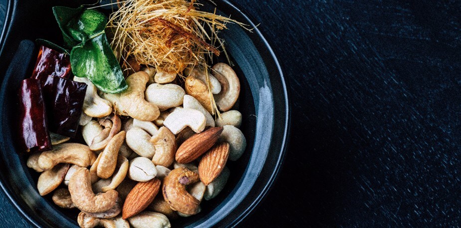 Food Allergen Checklist 