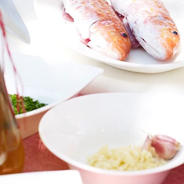 Microorganisms-be-gone