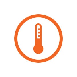 Temperature 