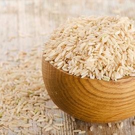 Brown Rice Syrup Brown Rice Syrup