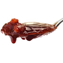 Date Syrup Date Syrup