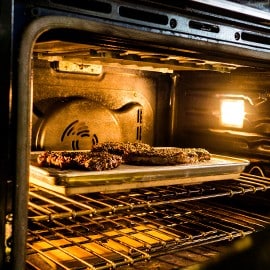 Use healthy cooking methods: Use healthy cooking methods: