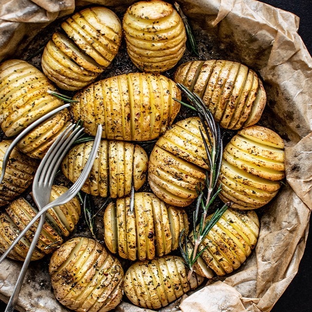 6 Interesting Ways to Use Potato Flakes