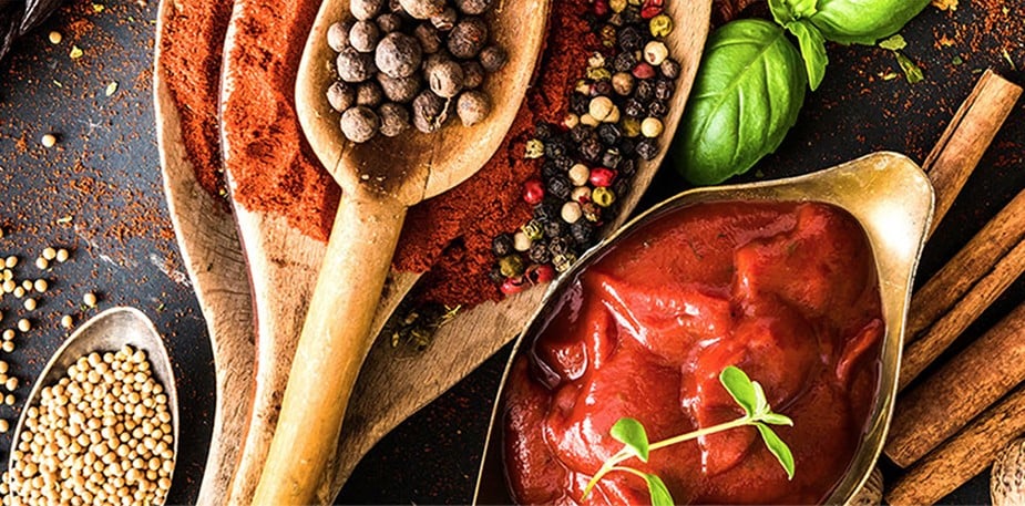 Sriracha Sauce Alternatives for Flavourful Dishes