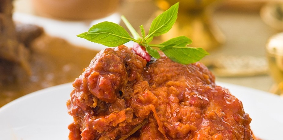 For the Love of Gravy